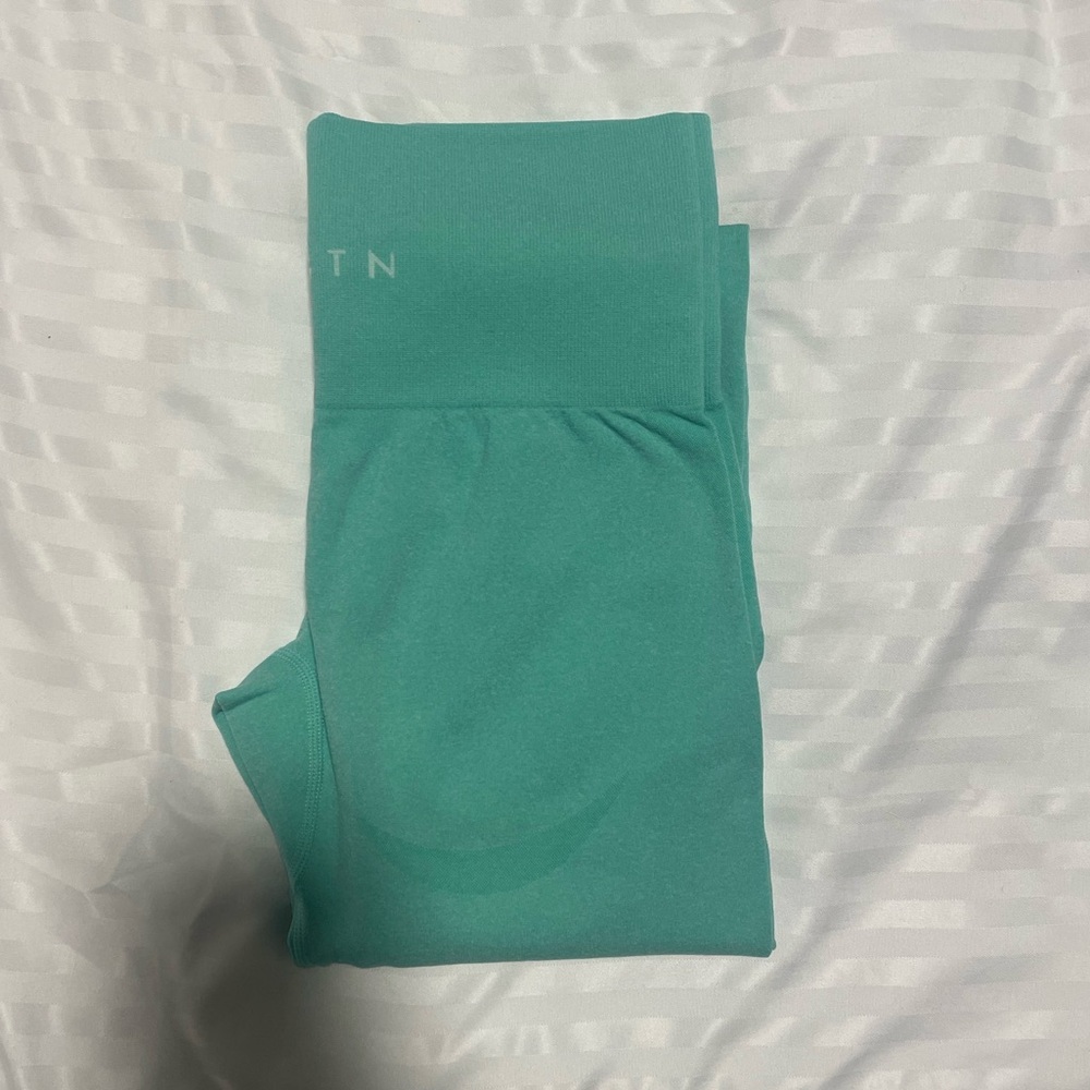 NVGTN Leggings